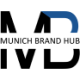 Logo HYDR.FUEL EV CHAR. JGE