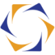 Logo JOIT STOCSADR
