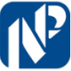 Logo NAMPAK EDR