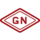 Logo NAMURA SHIPBLDG LTD