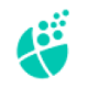 Logo Nanoform Finland