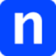 Logo Nanosonics