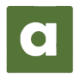 Logo nam.R S.A.. Actions Nom. EO -, 20