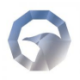 Logo Natural Cool