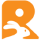 Logo U CITY PCL -NVDR- BA 3,20