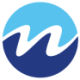 Logo Navamedic