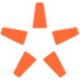 Logo Nedap