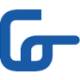 Logo Net One Systems