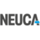 Logo NEUCA S.A. ZY 1
