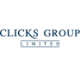 Logo Clicks Group (ADR)