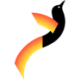 Logo New Guinea Energy