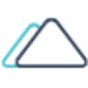 Logo New Hope