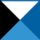 Logo NZX LTD.