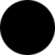Logo Latch A