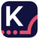 Logo Katapult Holdings A