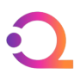 Logo Quantum-Si A