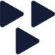 Logo Skillsoft A