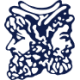 Logo Janus International Group