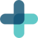 Logo LifeMD