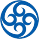 Logo HAITONG SECURITIES 'H'