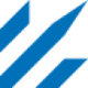 Logo Poseidon Nickel