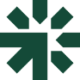 Logo NIB
