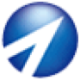 Logo Nippon Aqua