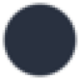 Logo Nilfisk