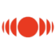 Logo NIPPON PAINT HLD. ADR/1/2