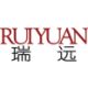 Logo ZHEJ.RUIY.INT.C.T.H YC-10
