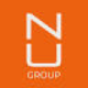 Logo Nordic Unmanned