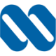 Logo Nipro