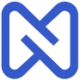 Logo NORDHEALTH AS NK 1