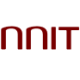 Logo NNIT