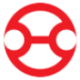 Logo NOF CORP.