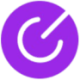 Logo Codelab Capital