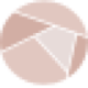 Logo MOSAIC BRANDS LTD