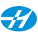 Logo NORTH PACIFIC BANK LTD