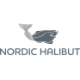 Logo NORDIC HALIBUT AS NK 5