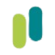 Logo WIMFARM S.A. EO 1,-