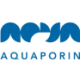 Logo Aquaporin