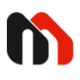 Logo Nordic Mining