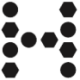 Logo Hexatronix Group