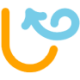Logo Upexi