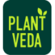Logo Plant Veda Foods