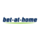 Logo bet-at-home.com
