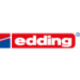 Logo edding Vz