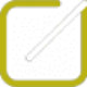 Logo GRACENT AG INH. SF1,04