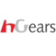 Logo hGears