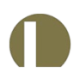 Logo independent cap.